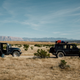 Problems for Maurice the TJ